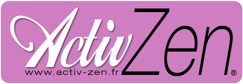 Carte cadeau ActivZen